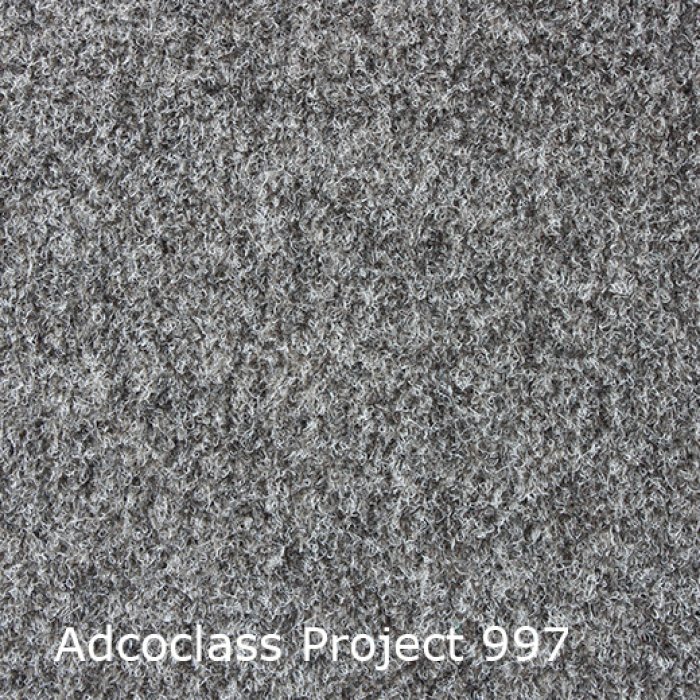 Adcoclass Project-997